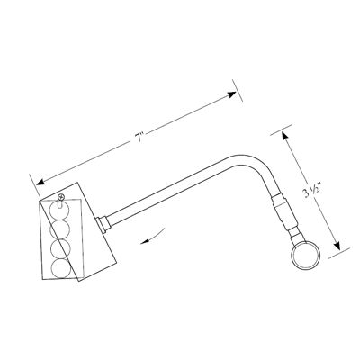Specification Drawing