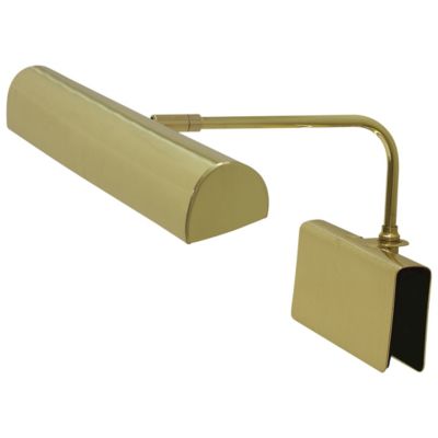 Piano Light by House of Troy