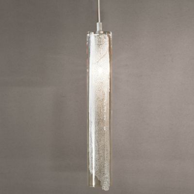 Frame Pendant by Terzani