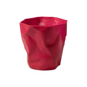Pen Pen Pencil and Pen Holder (Red) -  OPEN BOX RETURN