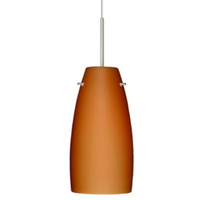 Tao 10 Pendant by Besa Lighting - OPEN BOX RETURN