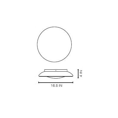 Specification Drawing