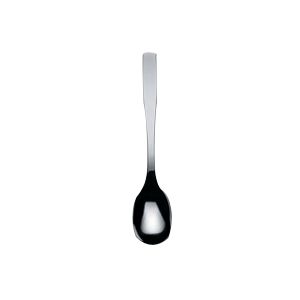 KnifeForkSpoon Coffee Spoon -Set of 6 - OPEN BOX RETURN