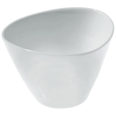 Colombina Mocha Cup by Alessi - OPEN BOX RETURN
