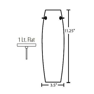 Specification Drawing