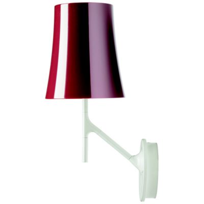 Birdie Wall Sconce by Foscarini