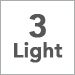 3 Lights