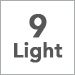 9 Lights