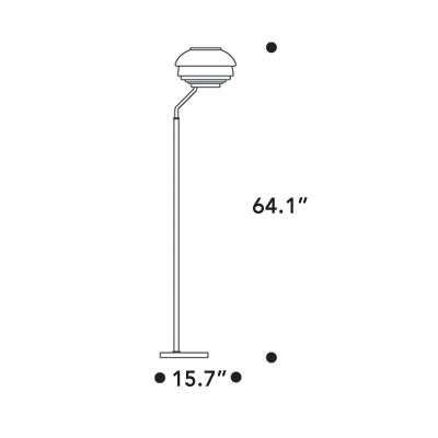 Specification Drawing