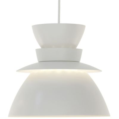 Pendant Lamp U336 by Artek