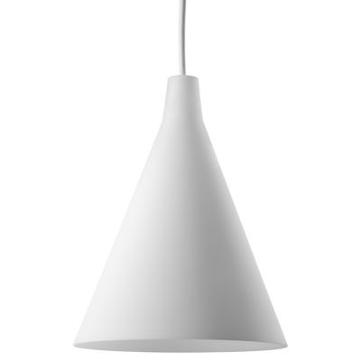 Pendant Lamp TW002 by Artek