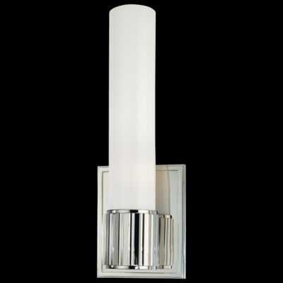 Fulton Wall Sconce by Hudson Valley - OPEN BOX RETURN