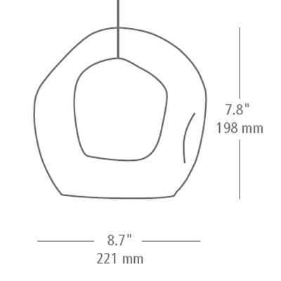 Specification Drawing
