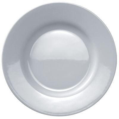 PlateBowlCup Side Plate -Set of 4 by Alessi - OPEN BOX RETURN
