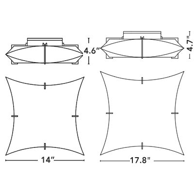 Specification Drawing