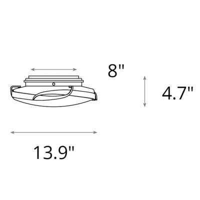 Specification Drawing