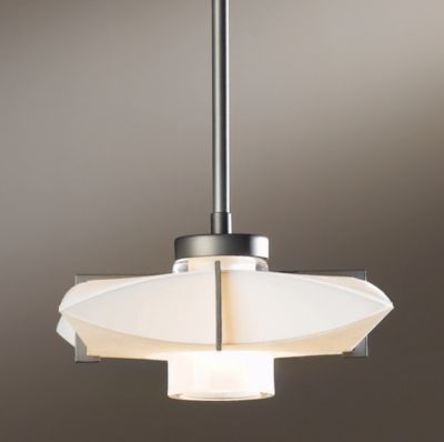 Bento Pendant by Hubbardton Forge