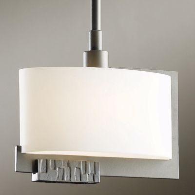 Axis Impressions Pendant by Hubbardton Forge