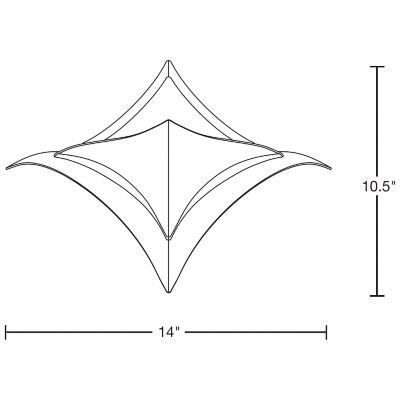 Specification Drawing