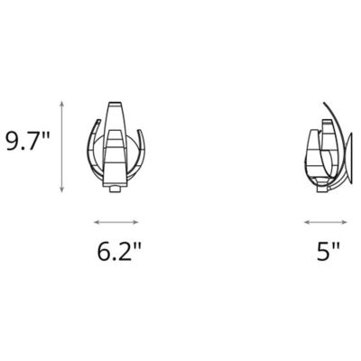 Specification Drawing