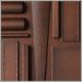Mahogany