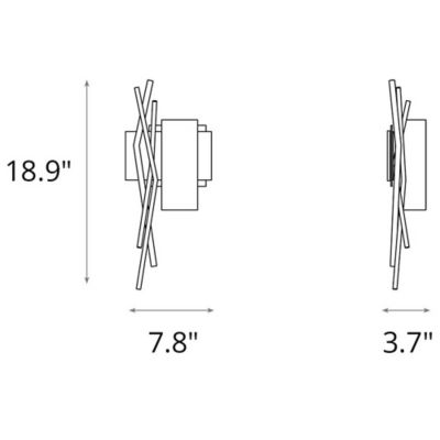 Specification Drawing