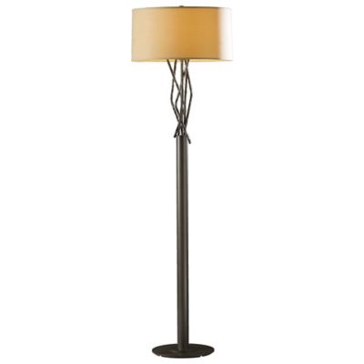 Brindille Floor Lamp by Hubbardton Forge