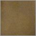 Hand Rubbed Bronze