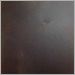 Hand Rubbed Bronze