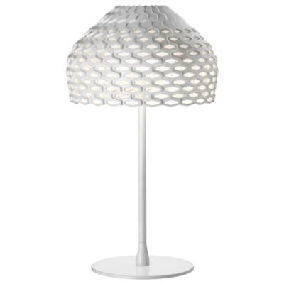 Tatou Table Lamp by Flos