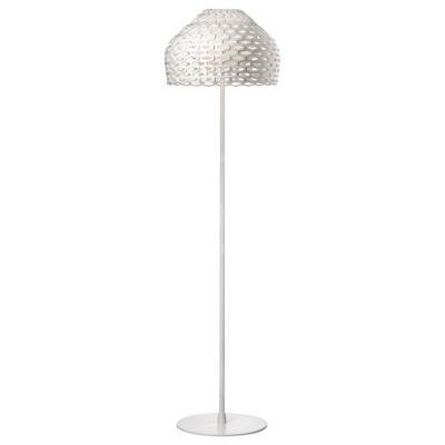 Tatou Floor Lamp by Flos