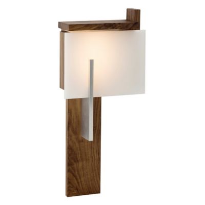Oris - LED Wall Sconce by Cerno