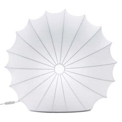 Muse Table Lamp by AXO Light