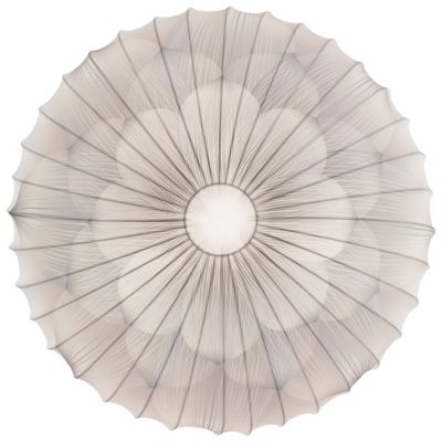 Muse Large Wall and Ceiling Light by AXO Light