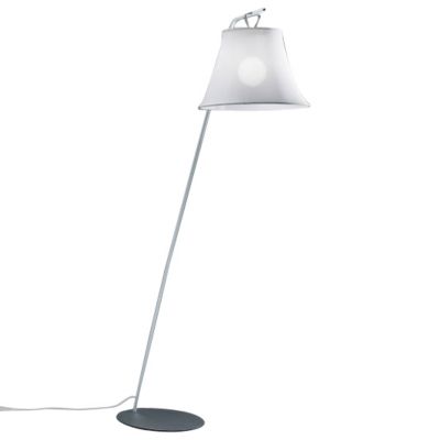 Sunshade Floor Lamp by AXO Light