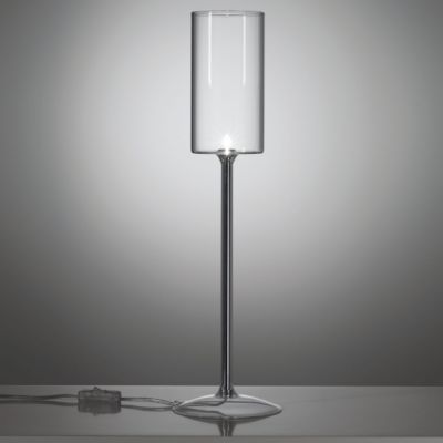 Spillray Table Lamp by AXO Light