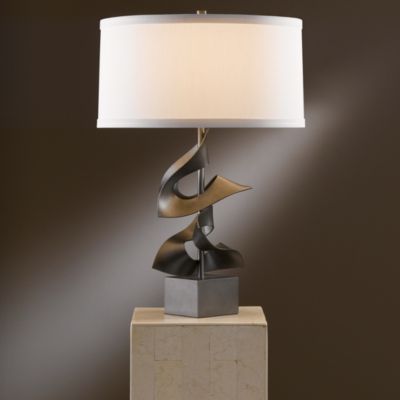 Gallery 273050 Twofold Table Lamp by Hubbardton Forge