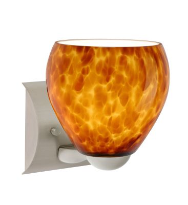 Bolla Wall Sconce by Besa Lighting - OPEN BOX RETURN