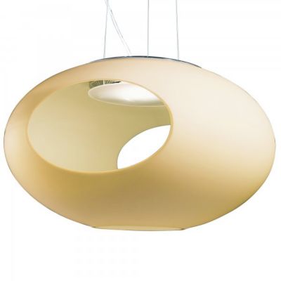 Ball Up Pendant by AXO Light