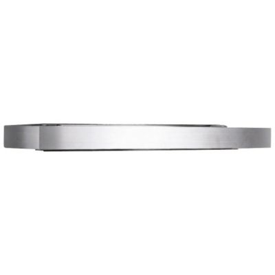 Extreme Wall Sconce by AXO Light