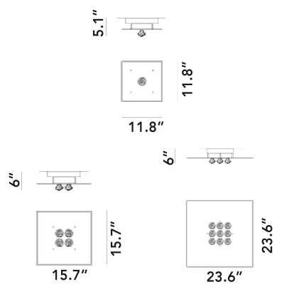 Specification Drawing