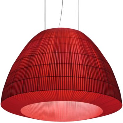 Bell Suspension by Lightecture for AXO Light