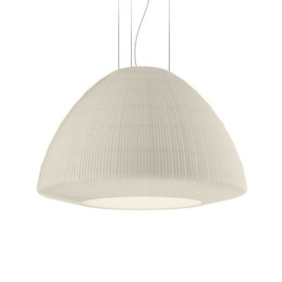 Bell 45/60 Suspension by Lightecture for AXO Light