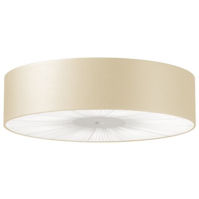 Skin Ceiling Light by Lightecture for AXO Light