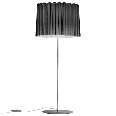 Skirt Floor Lamp 70 by Lightecture for AXO Light