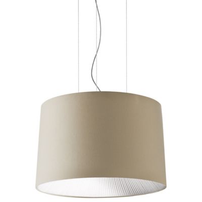 Velvet Suspension by Lightecture for AXO Light