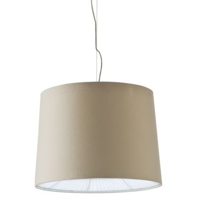 Velvet Suspension 50/70 by Lightecture for AXO Light