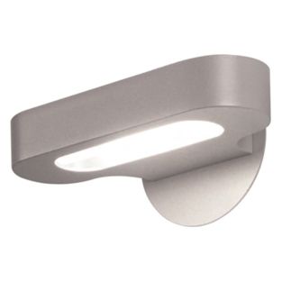 Talo 21 Mini Wall Sconce by Artemide - OPEN BOX RETURN