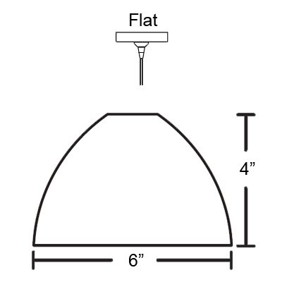 Specification Drawing