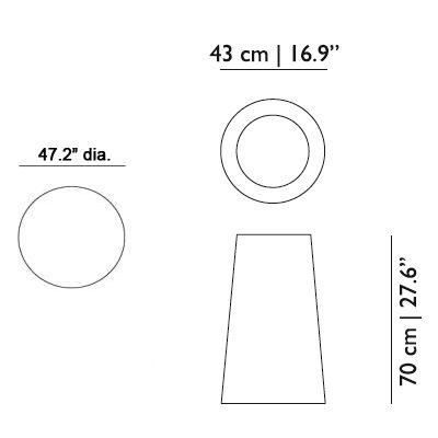Specification Drawing